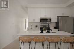 45 CARNEROS WAY N | Markham Ontario | Slide Image Six