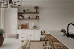 45 CARNEROS WAY N | Markham Ontario | Slide Image Eight