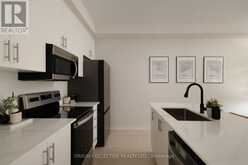 45 CARNEROS WAY N | Markham Ontario | Slide Image Nine