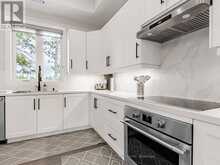 2166 10TH SIDE ROAD | Bradford West Gwillimbury Ontario | Slide Image Thirty-one