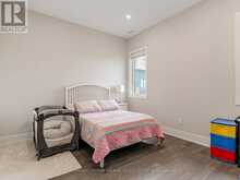 2166 10TH SIDE ROAD | Bradford West Gwillimbury Ontario | Slide Image Forty-one