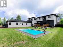 2166 10TH SIDE ROAD | Bradford West Gwillimbury Ontario | Slide Image Forty-six