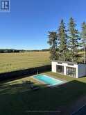 2166 10TH SIDE ROAD | Bradford West Gwillimbury Ontario | Slide Image Forty-seven