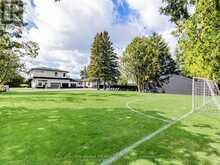 2166 10TH SIDE ROAD | Bradford West Gwillimbury Ontario | Slide Image Forty-eight