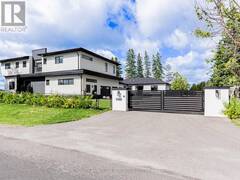 2166 10TH SIDE ROAD Bradford West Gwillimbury Ontario, L3Z 2K9