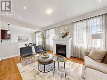 1 HEATHER FULLERTON ROAD | Georgina Ontario | Slide Image Twelve