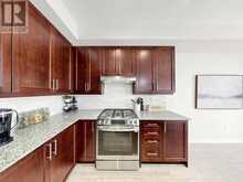 1 HEATHER FULLERTON ROAD | Georgina Ontario | Slide Image Fifteen