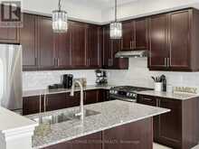 1 HEATHER FULLERTON ROAD | Georgina Ontario | Slide Image Sixteen