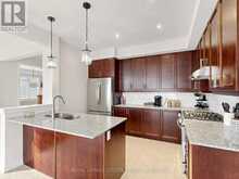 1 HEATHER FULLERTON ROAD | Georgina Ontario | Slide Image Seventeen
