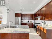 1 HEATHER FULLERTON ROAD | Georgina Ontario | Slide Image Eighteen