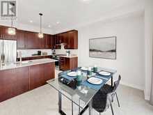 1 HEATHER FULLERTON ROAD | Georgina Ontario | Slide Image Nineteen
