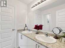 1 HEATHER FULLERTON ROAD | Georgina Ontario | Slide Image Thirty-one