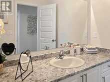 1 HEATHER FULLERTON ROAD | Georgina Ontario | Slide Image Thirty-two