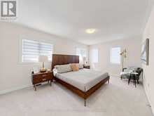 1 HEATHER FULLERTON ROAD | Georgina Ontario | Slide Image Thirty-three