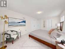1 HEATHER FULLERTON ROAD | Georgina Ontario | Slide Image Thirty-four