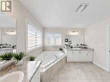 1 HEATHER FULLERTON ROAD | Georgina Ontario | Slide Image Thirty-six