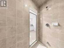 1 HEATHER FULLERTON ROAD | Georgina Ontario | Slide Image Thirty-seven