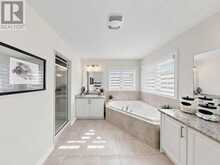 1 HEATHER FULLERTON ROAD | Georgina Ontario | Slide Image Thirty-eight