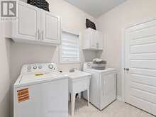 1 HEATHER FULLERTON ROAD | Georgina Ontario | Slide Image Thirty-nine