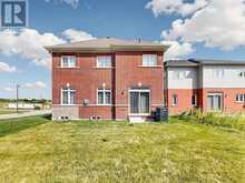 1 HEATHER FULLERTON ROAD | Georgina Ontario | Slide Image Forty-two