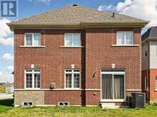 1 HEATHER FULLERTON ROAD | Georgina Ontario | Slide Image Forty-three