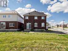 1 HEATHER FULLERTON ROAD | Georgina Ontario | Slide Image Forty-four
