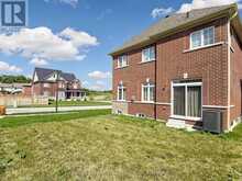 1 HEATHER FULLERTON ROAD | Georgina Ontario | Slide Image Forty-five