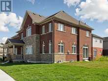 1 HEATHER FULLERTON ROAD | Georgina Ontario | Slide Image Forty-six