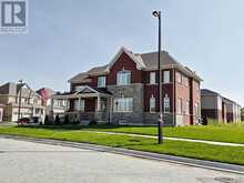 1 HEATHER FULLERTON ROAD | Georgina Ontario | Slide Image Forty-seven