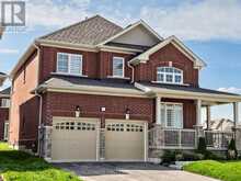 1 HEATHER FULLERTON ROAD | Georgina Ontario | Slide Image Four