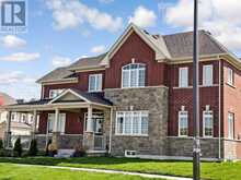 1 HEATHER FULLERTON ROAD | Georgina Ontario | Slide Image Five