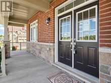1 HEATHER FULLERTON ROAD | Georgina Ontario | Slide Image Six
