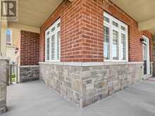 1 HEATHER FULLERTON ROAD | Georgina Ontario | Slide Image Seven