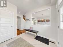 1 HEATHER FULLERTON ROAD | Georgina Ontario | Slide Image Eight