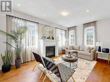1 HEATHER FULLERTON ROAD | Georgina Ontario | Slide Image Nine