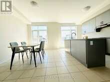 12 ROBERT EATON AVENUE | Markham Ontario | Slide Image Ten