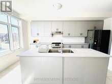 12 ROBERT EATON AVENUE | Markham Ontario | Slide Image Eleven