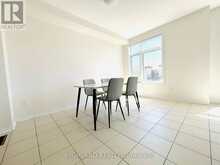 12 ROBERT EATON AVENUE | Markham Ontario | Slide Image Twelve