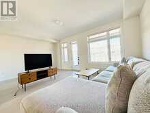12 ROBERT EATON AVENUE | Markham Ontario | Slide Image Thirteen