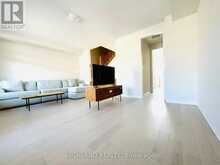 12 ROBERT EATON AVENUE | Markham Ontario | Slide Image Fifteen