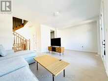 12 ROBERT EATON AVENUE | Markham Ontario | Slide Image Sixteen