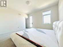 12 ROBERT EATON AVENUE | Markham Ontario | Slide Image Seventeen