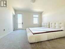 12 ROBERT EATON AVENUE | Markham Ontario | Slide Image Eighteen