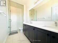 12 ROBERT EATON AVENUE | Markham Ontario | Slide Image Twenty
