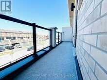 12 ROBERT EATON AVENUE | Markham Ontario | Slide Image Twenty-one