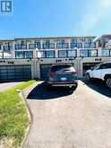 12 ROBERT EATON AVENUE | Markham Ontario | Slide Image Twenty-two