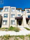 12 ROBERT EATON AVENUE | Markham Ontario | Slide Image Three