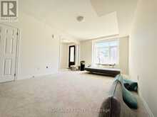 12 ROBERT EATON AVENUE | Markham Ontario | Slide Image Four