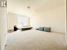 12 ROBERT EATON AVENUE | Markham Ontario | Slide Image Five