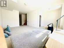 12 ROBERT EATON AVENUE | Markham Ontario | Slide Image Seven
